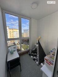 Продається квартира Микулинецька вул., Тернопіль, Тернопільська, Березовиця фото 6 Продається квартира Микулинецька вул., Тернопіль, Тернопільська, Березовиця фото 6