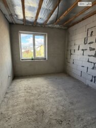 Продається квартира Комерційна, Тернопіль, Тернопільська, Гаї Чумакові фото 20 Продається квартира Комерційна, Тернопіль, Тернопільська, Гаї Чумакові фото 20