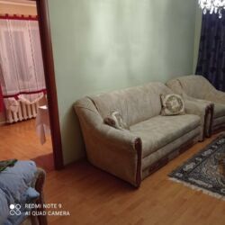 ��������� �������� ��������, ������������, ����� ���� 12