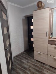 ��������� �������� ��������� �. ���., ��������, ������������, ������ ���� 9