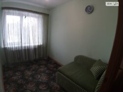 ��������� �������� ��� ������� ���., 29, ��������, ������������, ������� ����� ���� 8