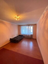 ��������� �������� ������ �. ���., ��������, ������������, ������� ����� ���� 2