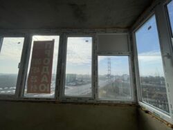 Продається квартира Довженка О. вул., Тернопіль, Тернопільська, Східний масив фото 5 Продається квартира Довженка О. вул., Тернопіль, Тернопільська, Східний масив фото 5