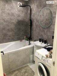 Продається квартира Кутківці / Бенцаля вул., 7, Тернопіль, Тернопільська, Кутківці фото 4 Продається квартира Кутківці / Бенцаля вул., 7, Тернопіль, Тернопільська, Кутківці фото 4