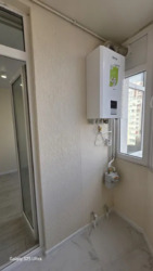 ��������� �������� ������� ���., ��������, ������������, ��� ���� 7