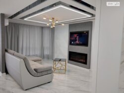 Продається квартира героів євромайдану, Тернопіль, Тернопільська, Центр фото 2 Продається квартира героів євромайдану, Тернопіль, Тернопільська, Центр фото 2