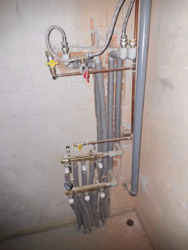 ��������� �������� ������� / ����������� ���., ��������, ������������, ������� ���� 20