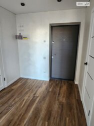 Продається квартира Вербицького М. вул., 7, Тернопіль, Тернопільська, Канада фото 1 Продається квартира Вербицького М. вул., 7, Тернопіль, Тернопільська, Канада фото 1