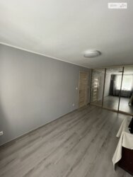 ��������� �������� ��������, ������������ ���� 4