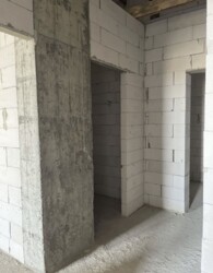 ��������� �������� ��������, ������������ ���� 1