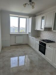 ��������� �������� ������� �., ��������, ������������, ������ ���� 9