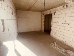 Продається квартира Підволочиське шосе, 9, Тернопіль, Тернопільська, Східний масив фото 8 Продається квартира Підволочиське шосе, 9, Тернопіль, Тернопільська, Східний масив фото 8