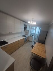 Продається квартира Тернопіль, Тернопільська фото 2 Продається квартира Тернопіль, Тернопільська фото 2