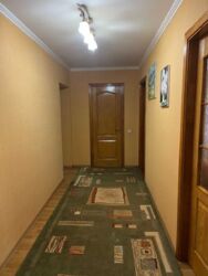 Продається квартира Вишнівецького Д. б-р, Тернопіль, Тернопільська, Аляска фото 11 Продається квартира Вишнівецького Д. б-р, Тернопіль, Тернопільська, Аляска фото 11