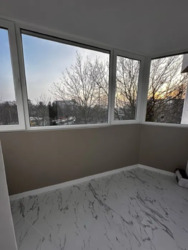 Продається квартира Тролейбусна, 3б, Тернопіль, Тернопільська фото 6 Продається квартира Тролейбусна, 3б, Тернопіль, Тернопільська фото 6