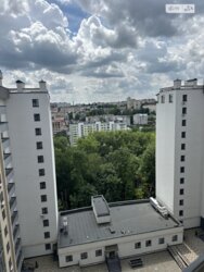 ��������� �������� ��������, 2, ��������, ������������, ����� ��� ���� 2