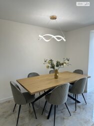 Продається квартира Львівська, Тернопіль, Тернопільська, Дружба фото 7 Продається квартира Львівська, Тернопіль, Тернопільська, Дружба фото 7