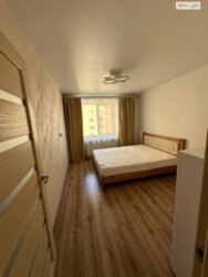 Продається квартира Злуки пр., Тернопіль, Тернопільська, БАМ фото 16 Продається квартира Злуки пр., Тернопіль, Тернопільська, БАМ фото 16