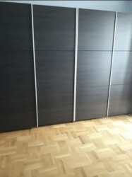 ��������� �������� �������������� �. ���., ��������, ������������, ����� ��� ���� 6