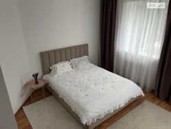 Продається квартира Цегельний пров., Тернопіль, Тернопільська, Дружба фото 16 Продається квартира Цегельний пров., Тернопіль, Тернопільська, Дружба фото 16