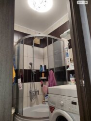 ��������� �������� ��������� �. ���., ��������, ������������, ������ ���� 10