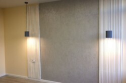 Продається квартира Злуки пр., Тернопіль, Тернопільська, БАМ фото 2 Продається квартира Злуки пр., Тернопіль, Тернопільська, БАМ фото 2