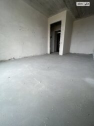 Продається квартира Текстильна вул., Тернопіль, Тернопільська, Північний фото 19 Продається квартира Текстильна вул., Тернопіль, Тернопільська, Північний фото 19