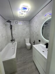 ��������� �������� ����������� ���., 52�, ��������, ������������, ������� ���� 2