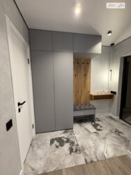 Продається квартира Київська вул., Тернопіль, Тернопільська, БАМ фото 15 Продається квартира Київська вул., Тернопіль, Тернопільська, БАМ фото 15