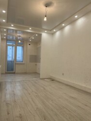 Продається квартира Тернопіль, Тернопільська фото 3 Продається квартира Тернопіль, Тернопільська фото 3