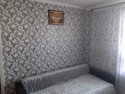 ��������� �������� ��������, ������������ ���� 5