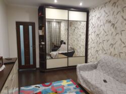 Продається квартира Курбаса Л. вул., Тернопіль, Тернопільська, Аляска фото 6 Продається квартира Курбаса Л. вул., Тернопіль, Тернопільська, Аляска фото 6