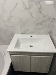 ��������� �������� �������� ���., ��������, ������������, ����� ���� 9