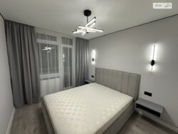 Продається квартира Смакули вул., Тернопіль, Тернопільська, БАМ фото 1 Продається квартира Смакули вул., Тернопіль, Тернопільська, БАМ фото 1