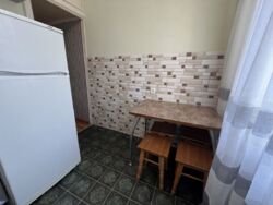 ��������� �������� ����������� ���., ��������, ������������, ������� ���� 5