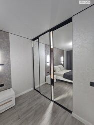 Продається квартира Злуки пр., 45б, Тернопіль, Тернопільська, БАМ фото 16 Продається квартира Злуки пр., 45б, Тернопіль, Тернопільська, БАМ фото 16