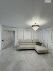 Продається квартира Львівська, 24, Тернопіль, Тернопільська, Дружба фото 15 Продається квартира Львівська, 24, Тернопіль, Тернопільська, Дружба фото 15