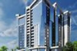 Продається квартира Опільського Ю. вул., Тернопіль, Тернопільська, Центр фото 13 Продається квартира Опільського Ю. вул., Тернопіль, Тернопільська, Центр фото 13