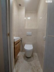 Продається квартира 15 квітня, Тернопіль, Тернопільська, БАМ фото 17 Продається квартира 15 квітня, Тернопіль, Тернопільська, БАМ фото 17