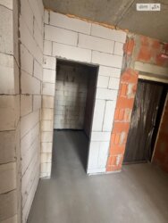 ��������� �������� ϳ����������� ����, 6, ��������, ������������, ������� ����� ���� 15