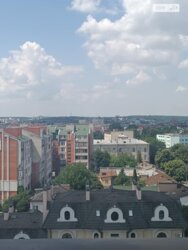 ��������� �������� �������� ���., ��������, ������������, ����� ���� 2