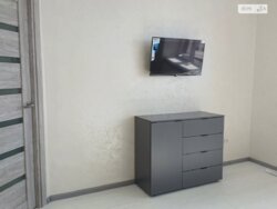 ��������� �������� �������� �. ���., 26, ��������, ������������, ������� ����� ���� 11