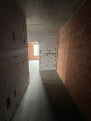 ��������� �������� ����� ���������� ���., ��������, ������������, ����� ��� ���� 3