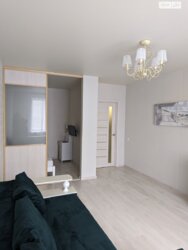 Продається квартира Кутківці / Бенцаля вул., Тернопіль, Тернопільська, Кутківці фото 8 Продається квартира Кутківці / Бенцаля вул., Тернопіль, Тернопільська, Кутківці фото 8