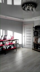 ��������� �������� ����� ��., ��������, ������������, ��� ���� 3