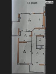 Продається квартира Бандери С. вул., Тернопіль, Тернопільська, Східний масив фото 12 Продається квартира Бандери С. вул., Тернопіль, Тернопільська, Східний масив фото 12