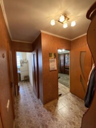 Продається квартира Тернопіль, Тернопільська, Березовиця фото 4 Продається квартира Тернопіль, Тернопільська, Березовиця фото 4