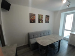 ��������� �������� ������� �. ���., ��������, ������������, ������� ����� ���� 2