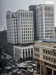 Продається квартира Доли вул., Тернопіль, Тернопільська, Центр фото 20 Продається квартира Доли вул., Тернопіль, Тернопільська, Центр фото 20