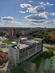 Продається квартира Підволочиське шосе, Тернопіль, Тернопільська, Східний масив фото 13 Продається квартира Підволочиське шосе, Тернопіль, Тернопільська, Східний масив фото 13